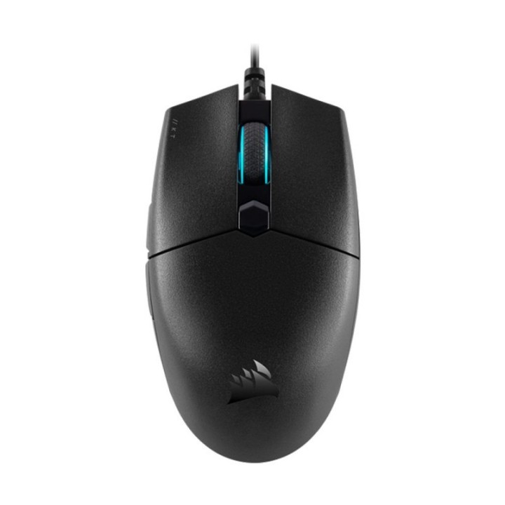 Corsair Katar PRO Ultra-Light Souris Corsair Maroc