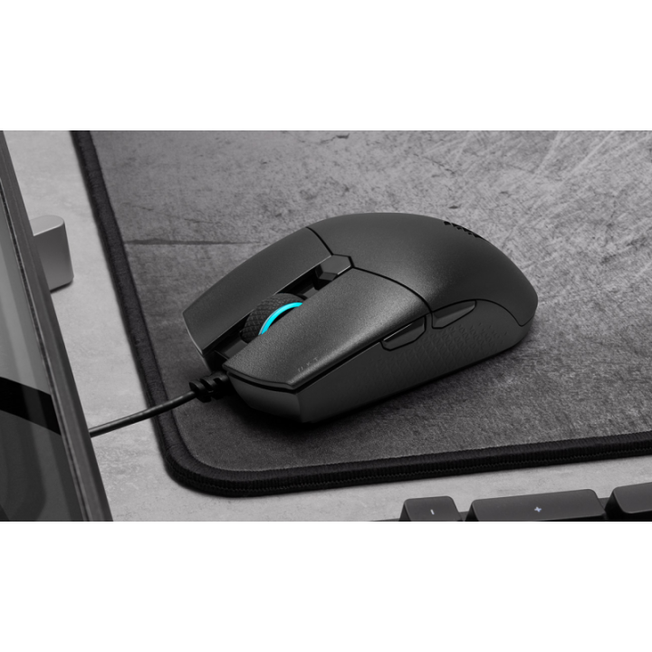 Corsair Katar PRO Ultra-Light Souris Corsair Maroc