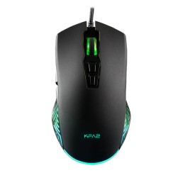 KFA2 Gaming Slider 03 Souris KFA2 Maroc