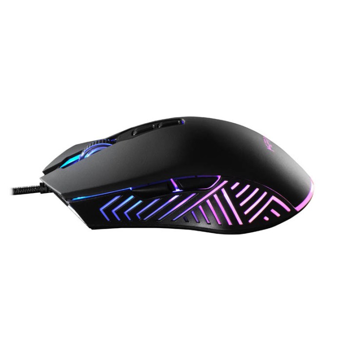 KFA2 Gaming Slider 03 Souris KFA2 Maroc