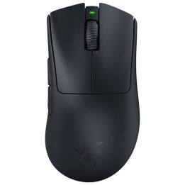 Razer Deathadder v3 Pro (Noir) Souris Razer Maroc