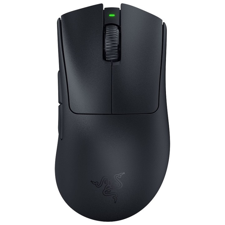 Razer Deathadder v3 Pro (Noir) Souris Razer Maroc