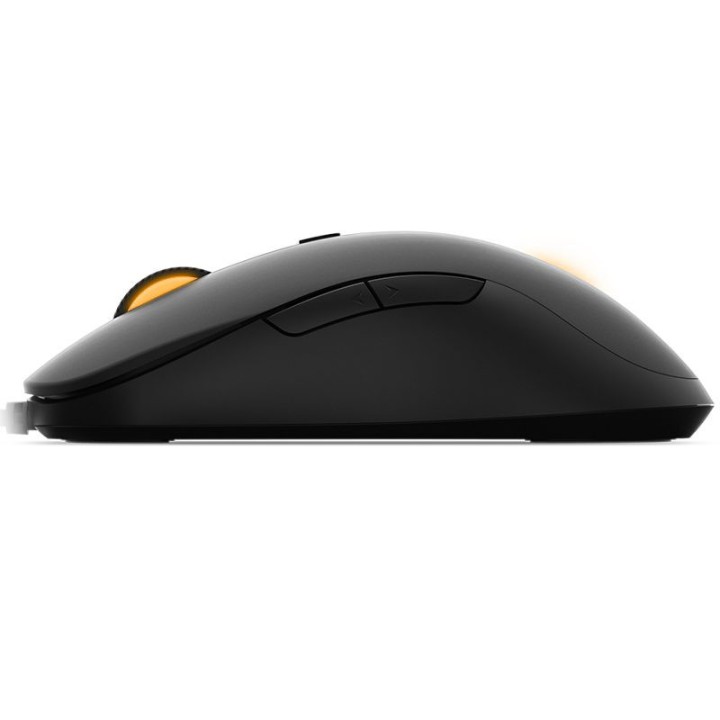 Rapoo V16RGB Souris Rapoo Maroc