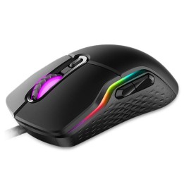Rapoo VT200 Souris Rapoo Maroc