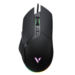 Rapoo VT30 Souris Rapoo Maroc