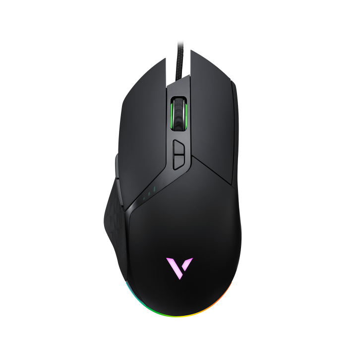 Rapoo VT30 Souris Rapoo Maroc