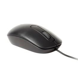 Rapoo N200 Souris Rapoo Maroc