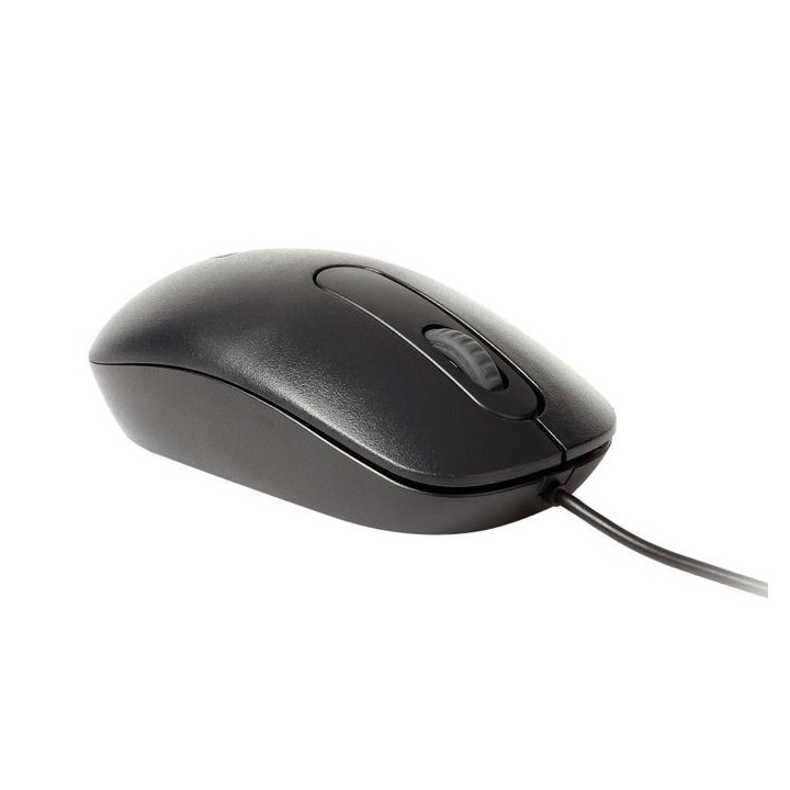 Rapoo N200 Souris Rapoo Maroc