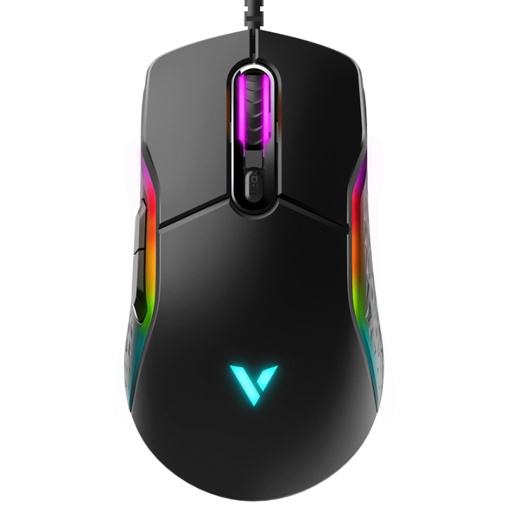 Rapoo VT200 Souris Rapoo Maroc
