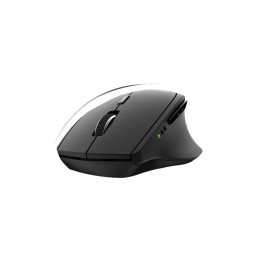 Rapoo MT550 Souris Rapoo Maroc