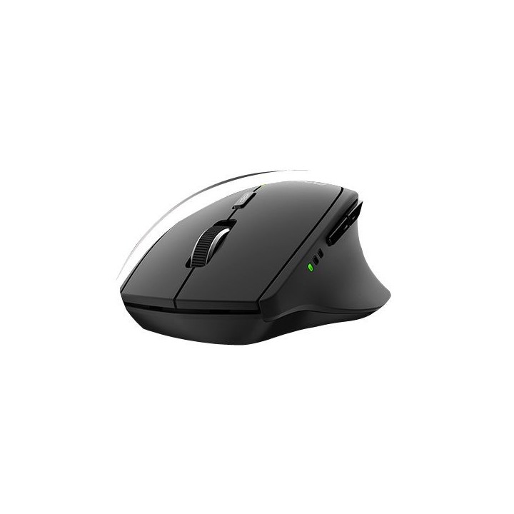 Rapoo MT550 Souris Rapoo Maroc