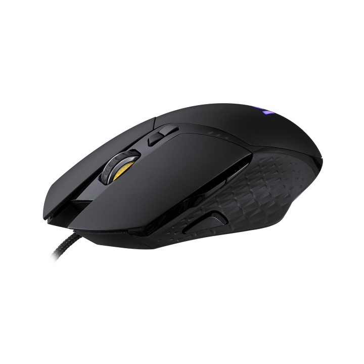 Rapoo VT30 Souris Rapoo Maroc