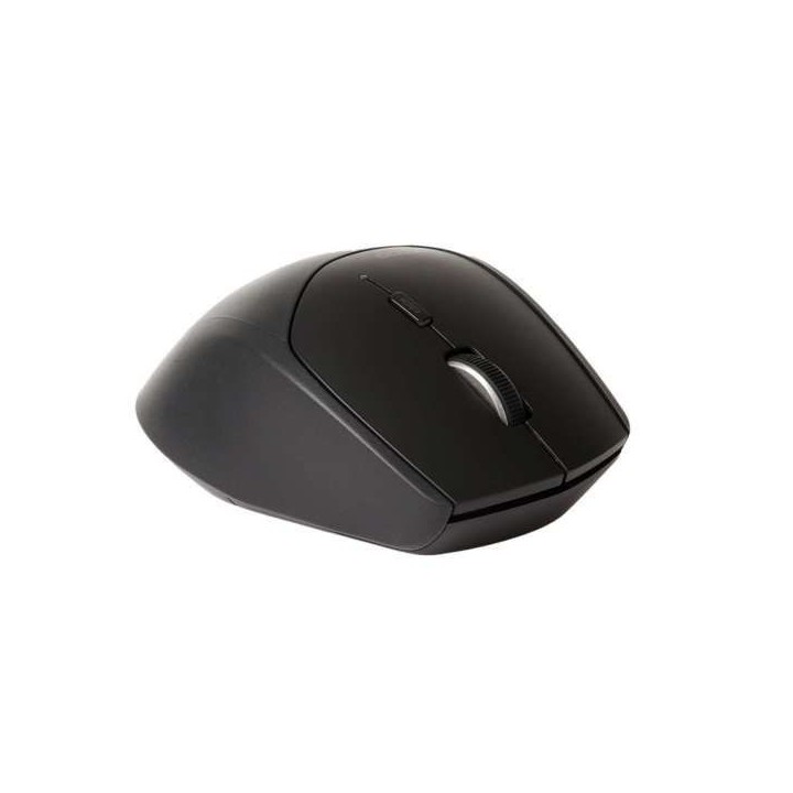 Rapoo MT550 Souris Rapoo Maroc
