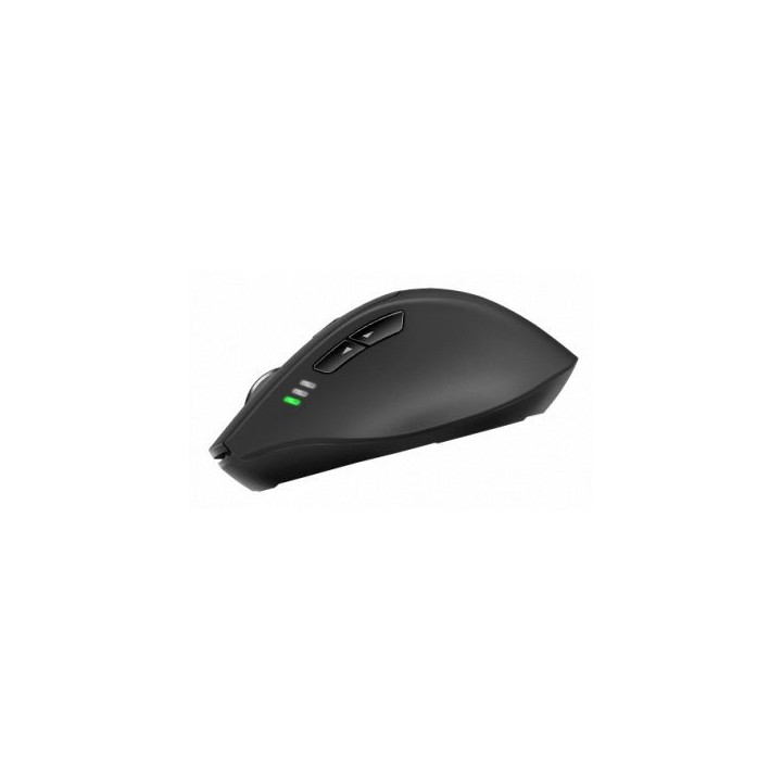 Rapoo MT550 Souris Rapoo Maroc