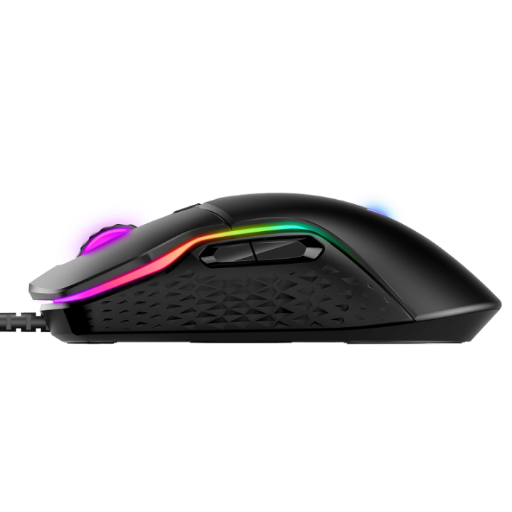 Rapoo VT200 Souris Rapoo Maroc