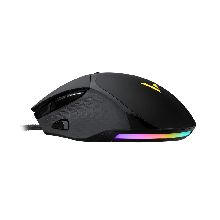 Rapoo VT30 Souris Rapoo Maroc