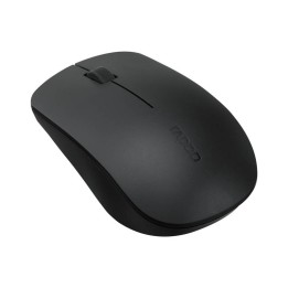 RAPOO M20 Plus Silent Wireless Souris Rapoo Maroc
