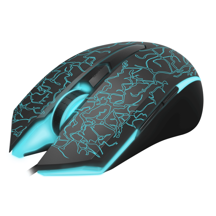 Rapoo V18 Souris Rapoo Maroc