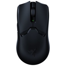 Razer Viper v2 Pro (Noir) Souris Razer Maroc