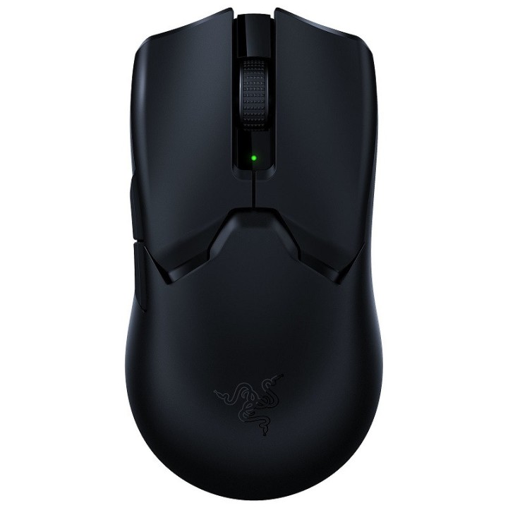 Razer Viper v2 Pro (Noir) Souris Razer Maroc