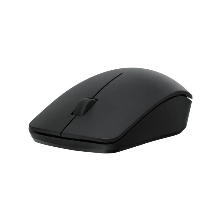 RAPOO M20 Plus Silent Wireless Souris Rapoo Maroc