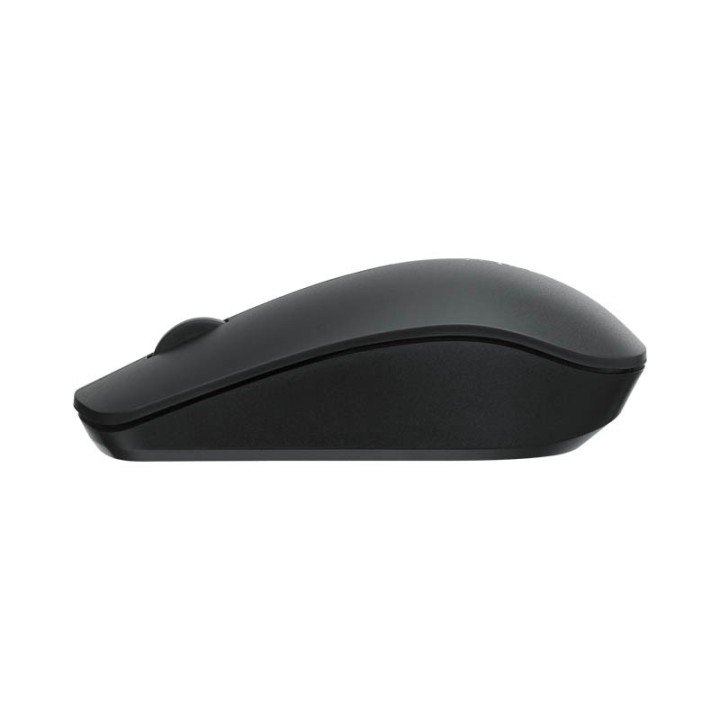 RAPOO M20 Plus Silent Wireless Souris Rapoo Maroc