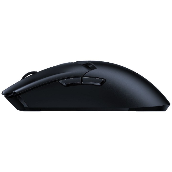 Razer Viper v2 Pro (Noir) Souris Razer Maroc