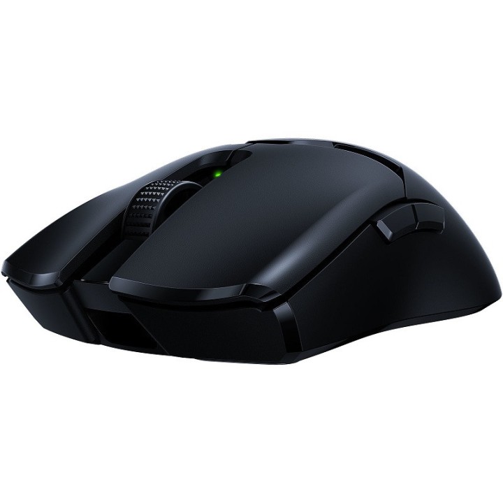 Razer Viper v2 Pro (Noir) Souris Razer Maroc