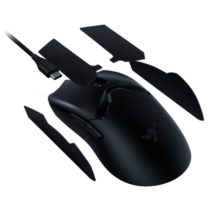 Razer Viper v2 Pro (Noir) Souris Razer Maroc