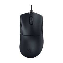 Razer DeathAdder V3 Souris Razer Maroc