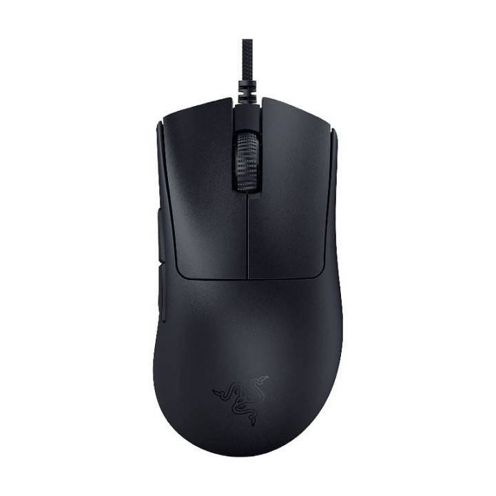 Razer DeathAdder V3 Souris Razer Maroc