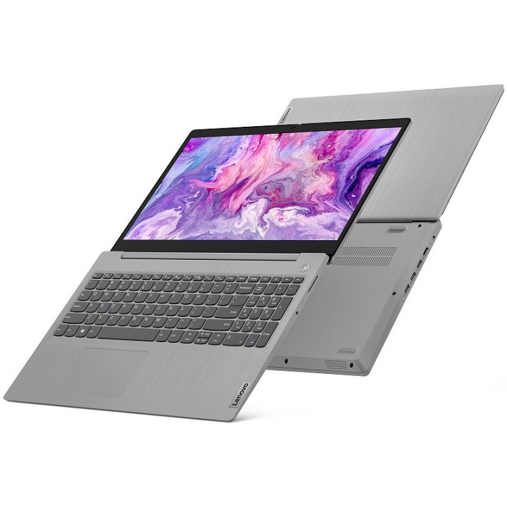 Lenovo IdeaPad 3 15IGL05 Intel Celeron N4020/4GB/1TB 15.6" PC Porta...