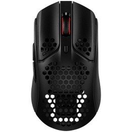 HyperX Pulsefire Haste Wireless Souris HyperX Maroc