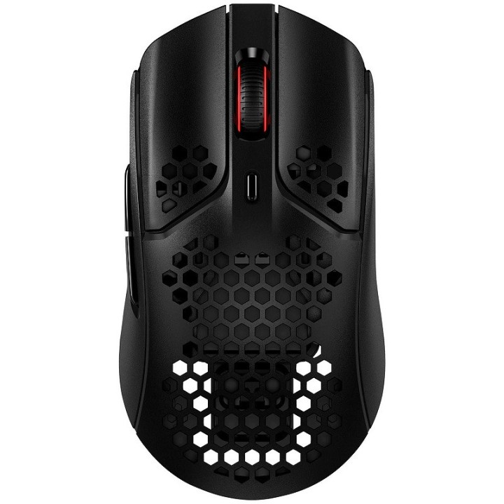 HyperX Pulsefire Haste Wireless Souris HyperX Maroc