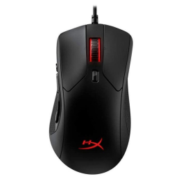 HyperX Pulsefire Raid Souris HyperX Maroc