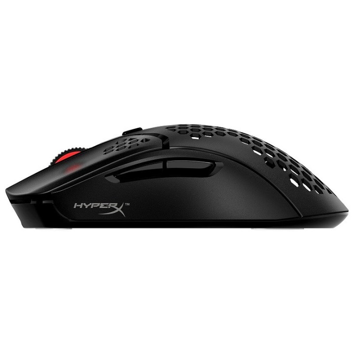 HyperX Pulsefire Haste Wireless Souris HyperX Maroc