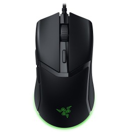 Razer Cobra Souris Razer Maroc