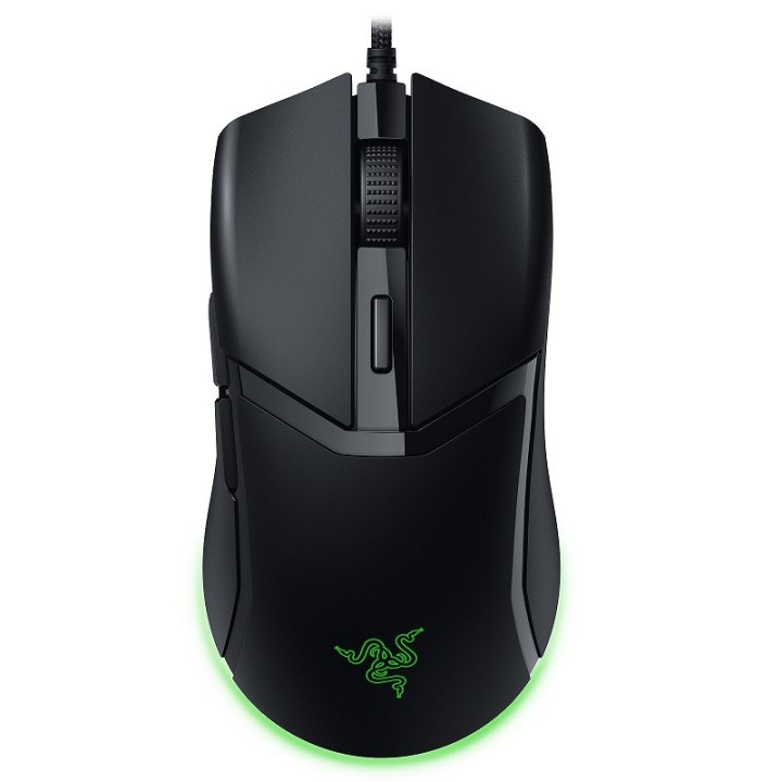 Razer Cobra Souris Razer Maroc