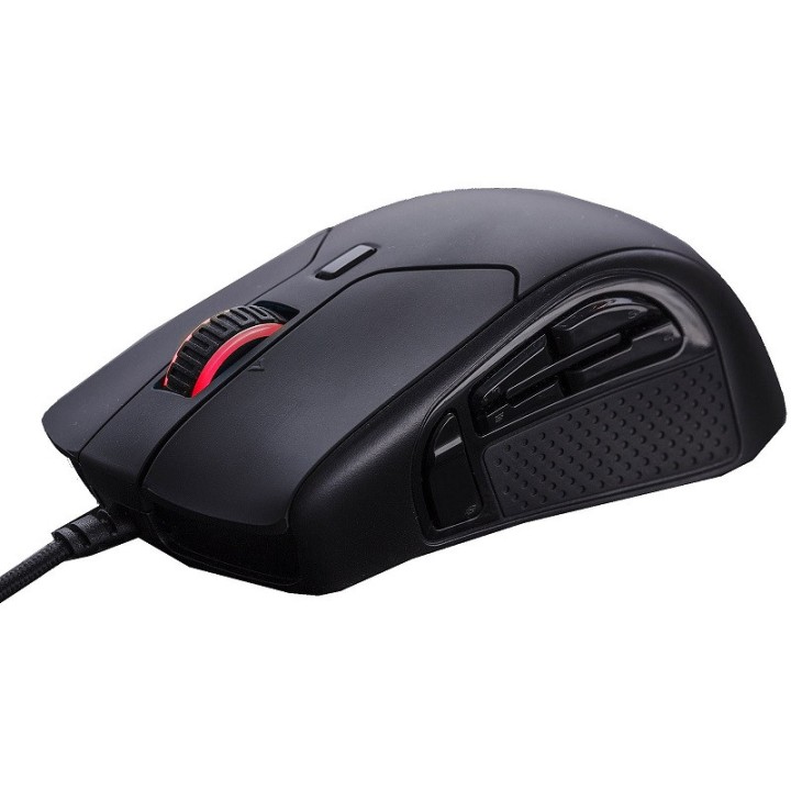 HyperX Pulsefire Raid Souris HyperX Maroc