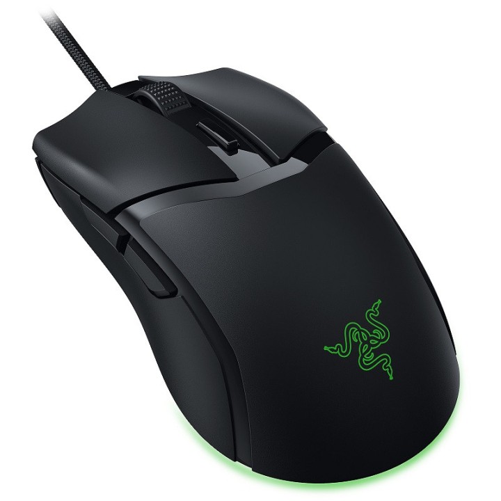Razer Cobra Souris Razer Maroc