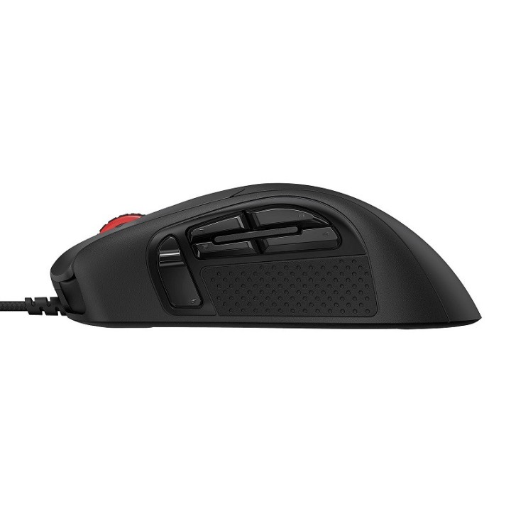 HyperX Pulsefire Raid Souris HyperX Maroc