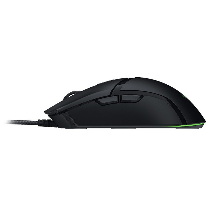 Razer Cobra Souris Razer Maroc