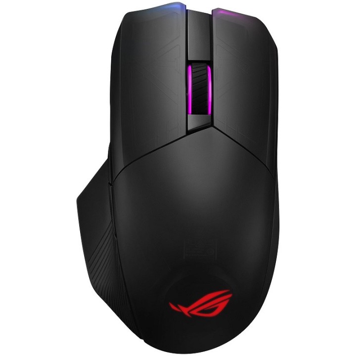 ASUS ROG Chakram Souris ASUS Maroc