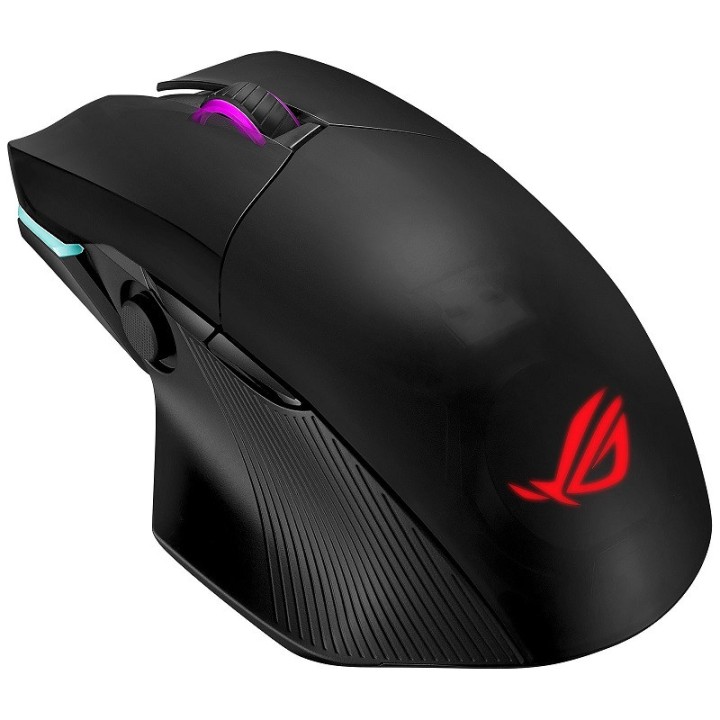 ASUS ROG Chakram Souris ASUS Maroc