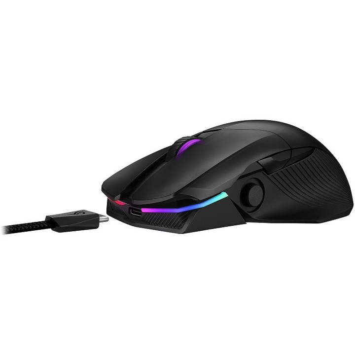ASUS ROG Chakram Souris ASUS Maroc