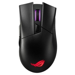 ASUS ROG Gladius II Wireless Souris ASUS Maroc