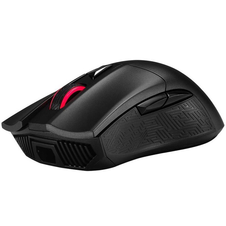 ASUS ROG Gladius II Wireless Souris ASUS Maroc