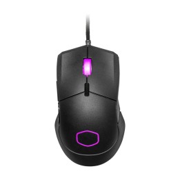 Cooler Master MM310 Noir Mate Souris Cooler Master Maroc