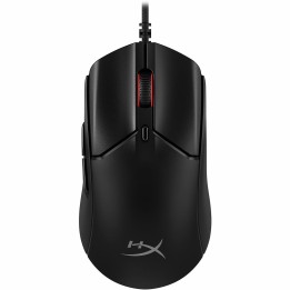 HyperX Pulsefire Haste 2 (Noir) Souris HyperX Maroc