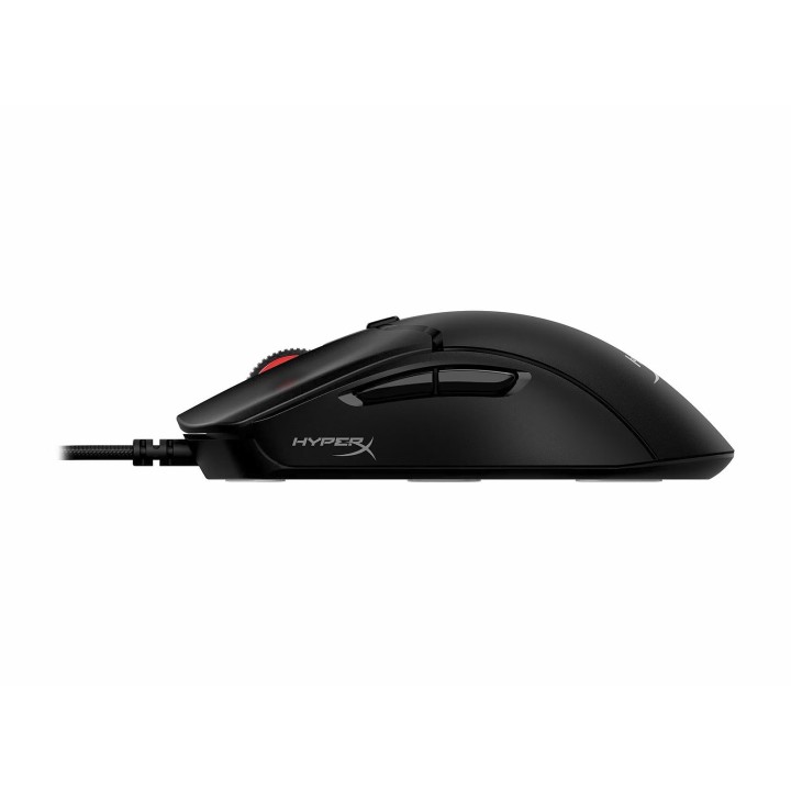 HyperX Pulsefire Haste 2 (Noir) Souris HyperX Maroc